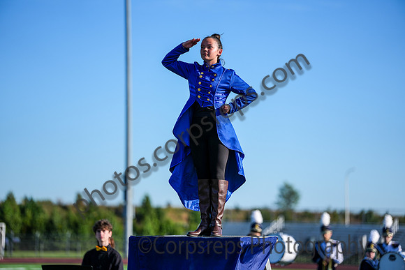 Kent County_251004_Appoquinimink-00714