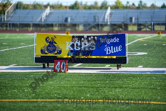 Kent County_251004_Appoquinimink-00712