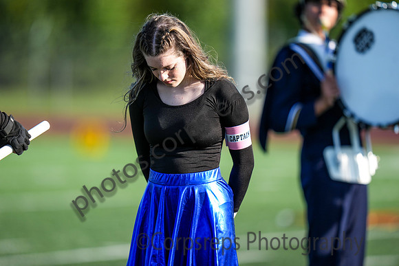 Kent County_251004_Appoquinimink-00715
