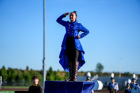 Kent County_251004_Appoquinimink-00713