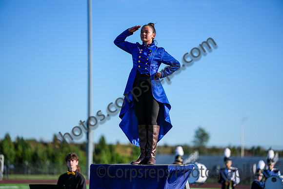 Kent County_251004_Appoquinimink-00713