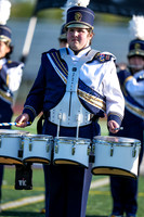 Kent County_251004_Appoquinimink-00722
