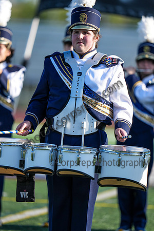 Kent County_251004_Appoquinimink-00722