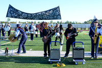 Kent County_251004_Appoquinimink-00720
