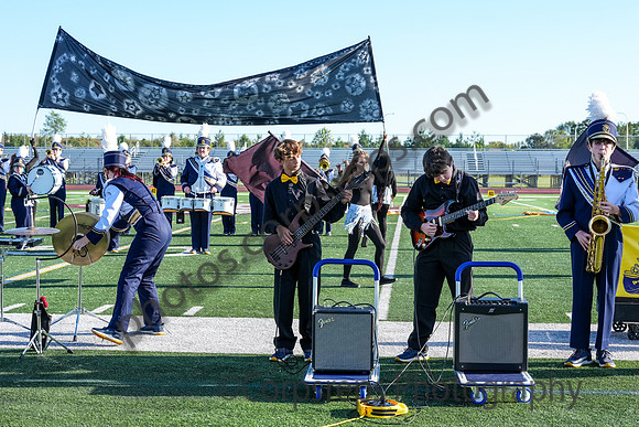 Kent County_251004_Appoquinimink-00720