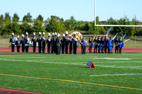Kent County_251004_Appoquinimink-00711