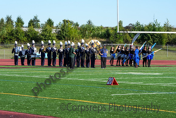 Kent County_251004_Appoquinimink-00711