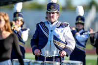Kent County_251004_Appoquinimink-00717