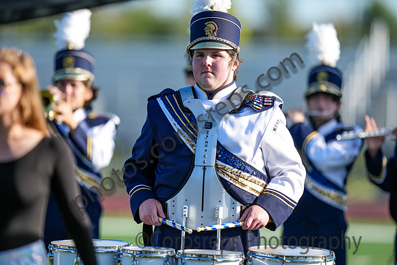 Kent County_251004_Appoquinimink-00717