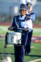 Kent County_251004_Appoquinimink-00723