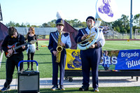 Kent County_251004_Appoquinimink-00721