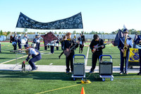 Kent County_251004_Appoquinimink-00719