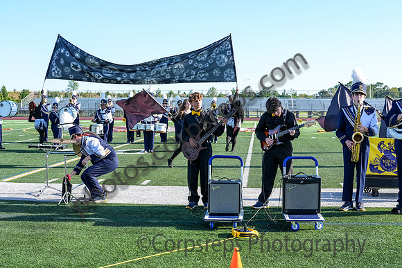 Kent County_251004_Appoquinimink-00719