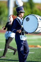 Kent County_251004_Appoquinimink-00724