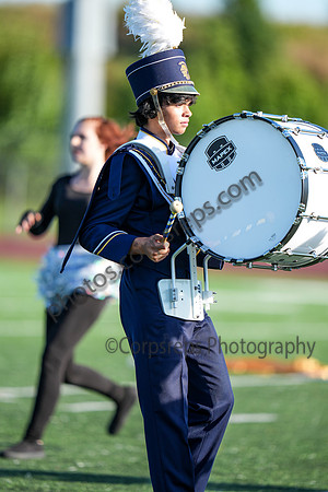 Kent County_251004_Appoquinimink-00724