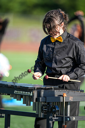 Kent County_251004_Appoquinimink-00725
