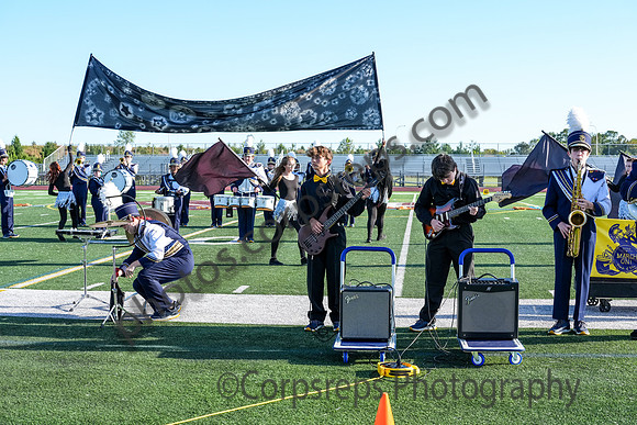 Kent County_251004_Appoquinimink-00718