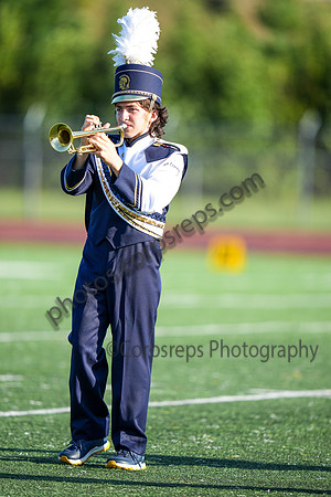 Kent County_251004_Appoquinimink-00732