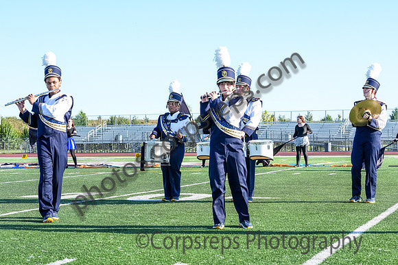 Kent County_251004_Appoquinimink-00739