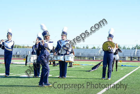 Kent County_251004_Appoquinimink-00736