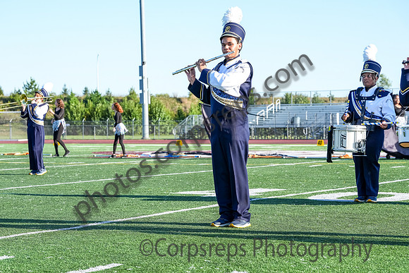 Kent County_251004_Appoquinimink-00742
