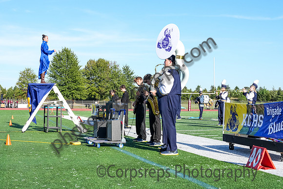 Kent County_251004_Appoquinimink-00744
