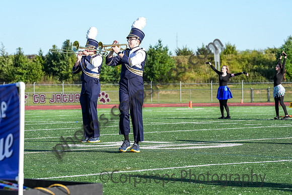 Kent County_251004_Appoquinimink-00743