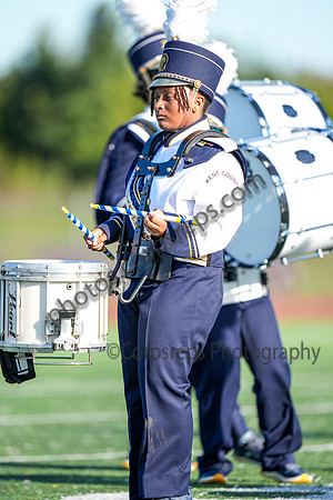 Kent County_251004_Appoquinimink-00745