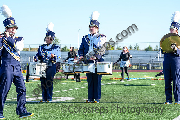 Kent County_251004_Appoquinimink-00738