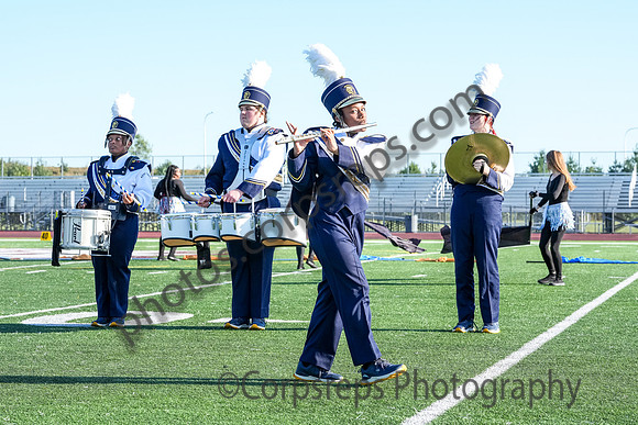 Kent County_251004_Appoquinimink-00737