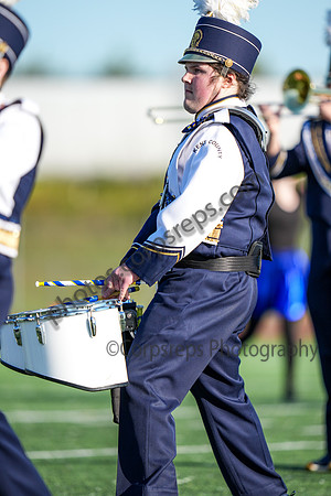 Kent County_251004_Appoquinimink-00748