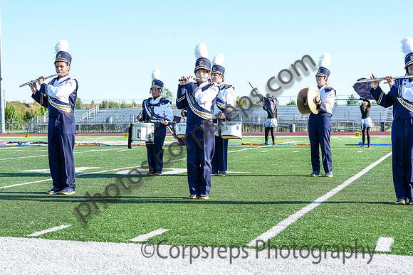 Kent County_251004_Appoquinimink-00741