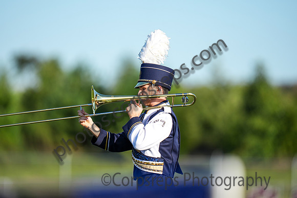 Kent County_251004_Appoquinimink-00753