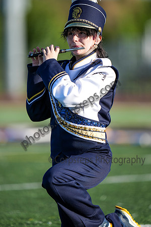 Kent County_251004_Appoquinimink-00751