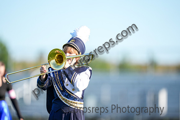 Kent County_251004_Appoquinimink-00756