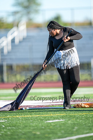 Kent County_251004_Appoquinimink-00752