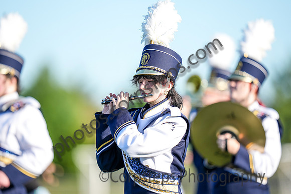 Kent County_251004_Appoquinimink-00754