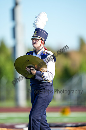 Kent County_251004_Appoquinimink-00764