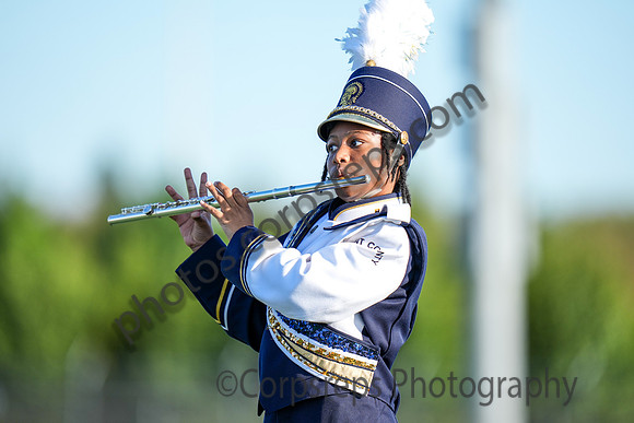 Kent County_251004_Appoquinimink-00755