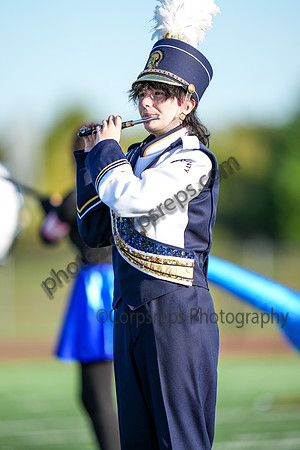 Kent County_251004_Appoquinimink-00765