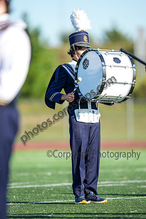 Kent County_251004_Appoquinimink-00766