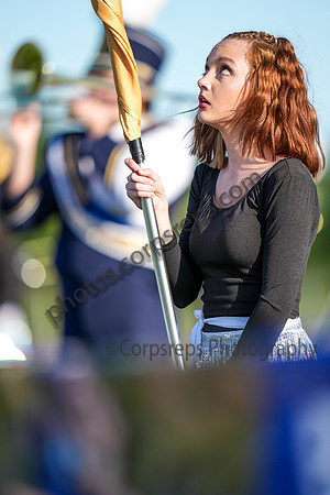 Kent County_251004_Appoquinimink-00858