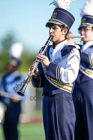 Kent County_251004_Appoquinimink-00860