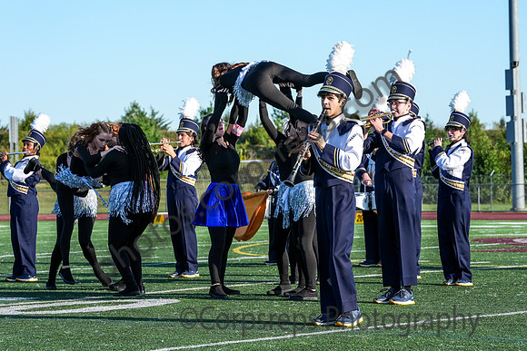 Kent County_251004_Appoquinimink-00864