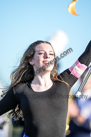 Kent County_251004_Appoquinimink-00867