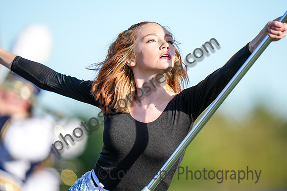 Kent County_251004_Appoquinimink-00866
