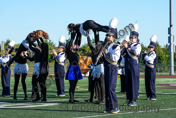 Kent County_251004_Appoquinimink-00863