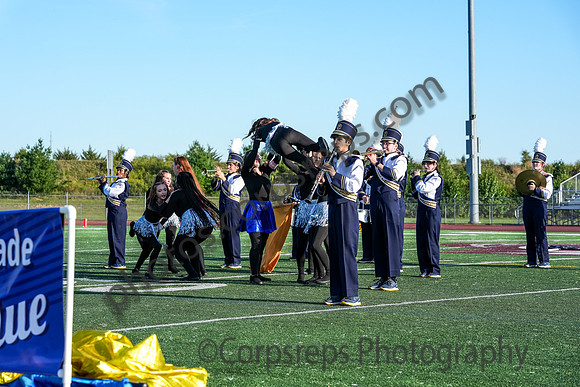 Kent County_251004_Appoquinimink-00865