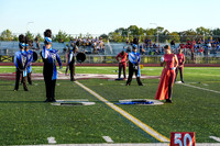 Lake Forest_251004_Appoquinimink-01131