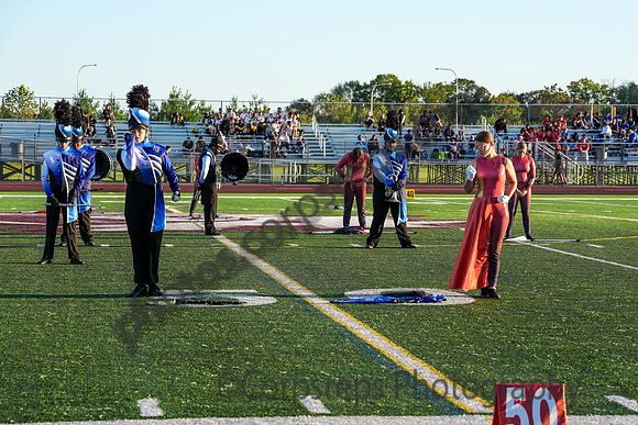 Lake Forest_251004_Appoquinimink-01131